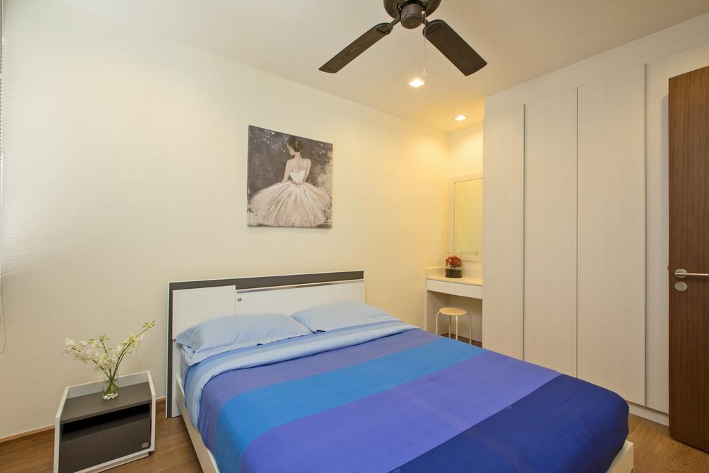 Laguna Townhome Bangtao Phuket Esterno foto