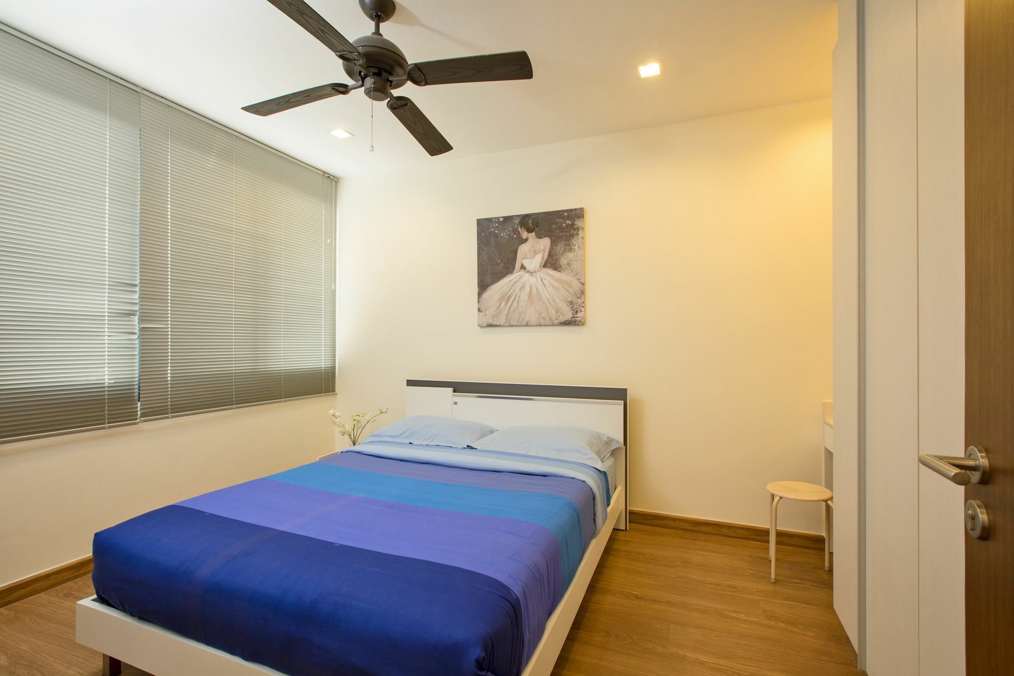 Laguna Townhome Bangtao Phuket Esterno foto