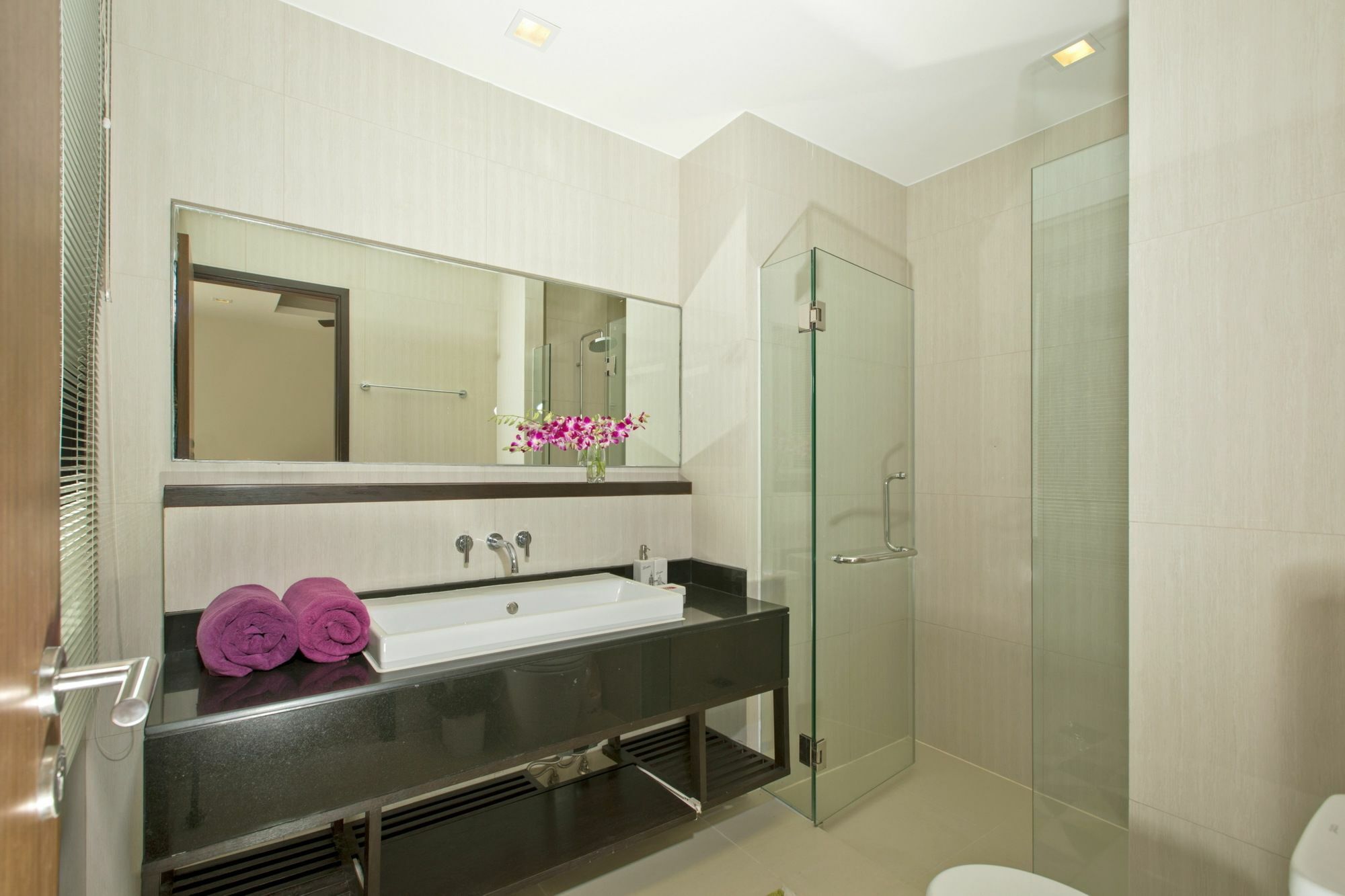 Laguna Townhome Bangtao Phuket Esterno foto
