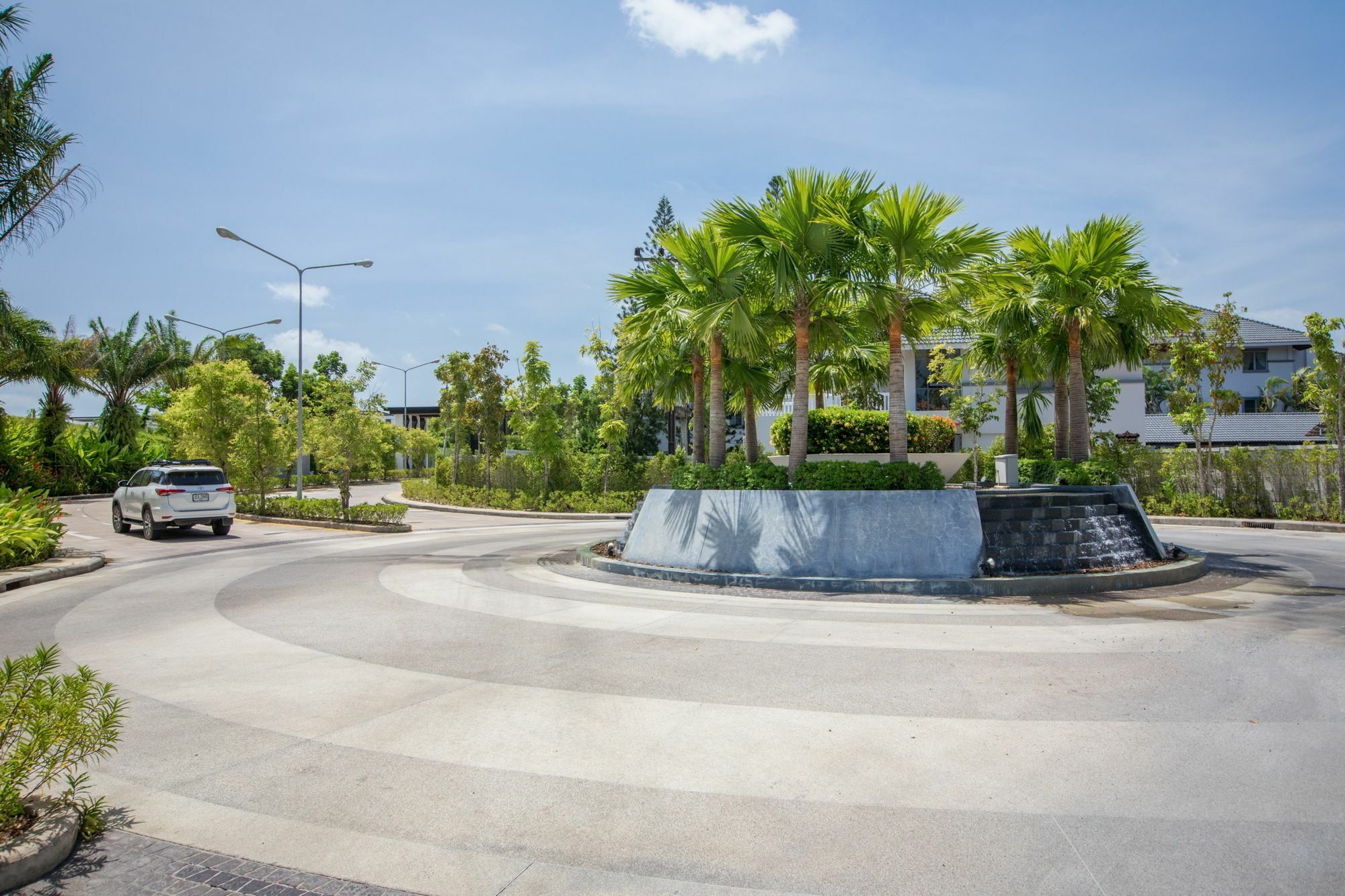 Laguna Townhome Bangtao Phuket Esterno foto